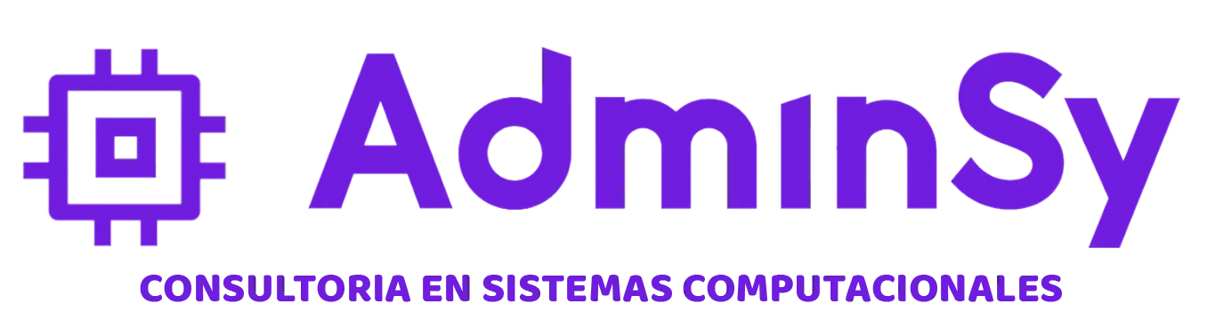 AdminSy